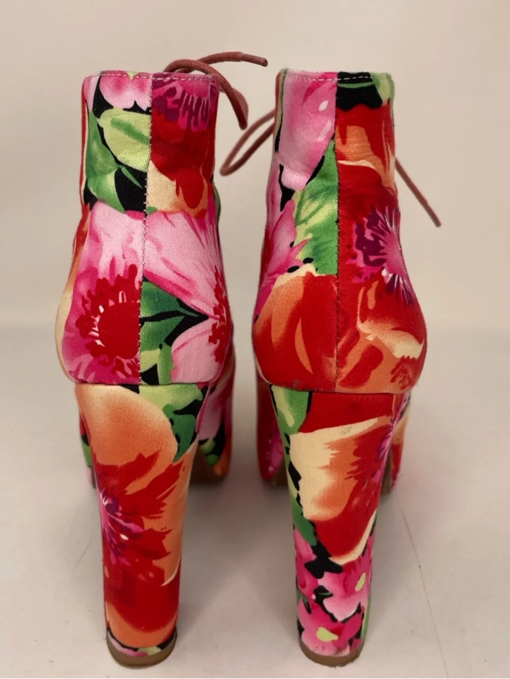 Jeffrey Campbell jeffery campbell